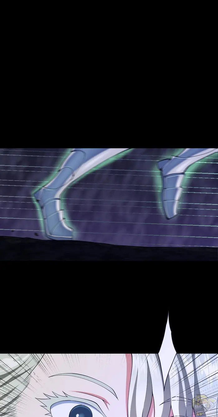 The Beginning After the End Chapter 114 image 73_optimized